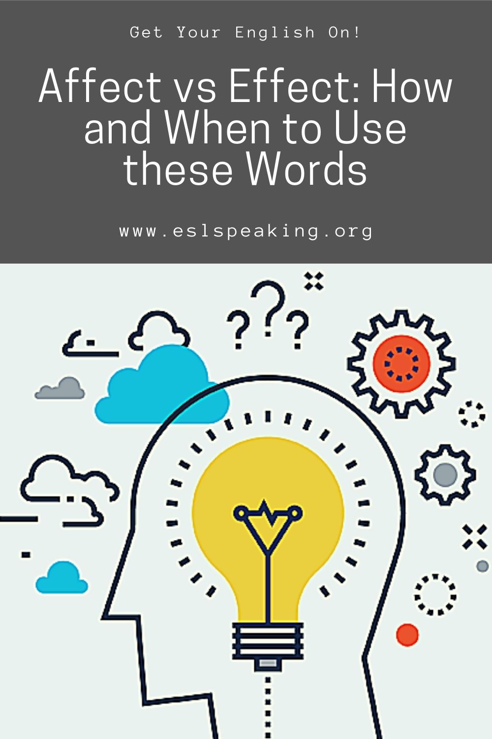 Effect Of Metal Ions On Enzyme Activity Data Represent The Means Of