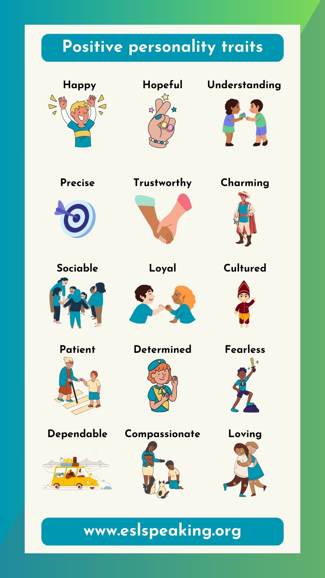 The Characteristics Of Wide Swath Spaceborne Sar Orthophotos A The