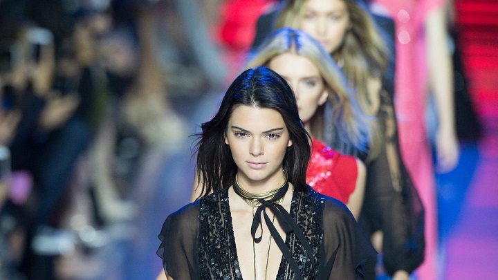 10 11 Modelo De Carta De Opinion 73 Pdf Internet