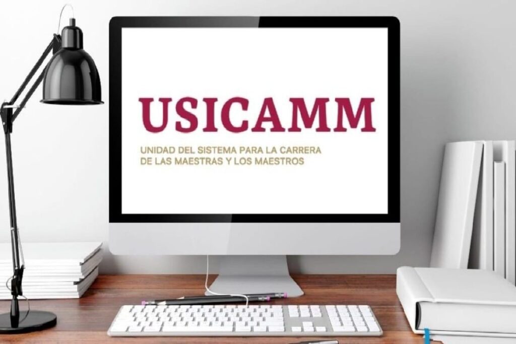 Usicamm Iniciar Sesion Octubre 2025 Avisos Bienestar 2024 2025