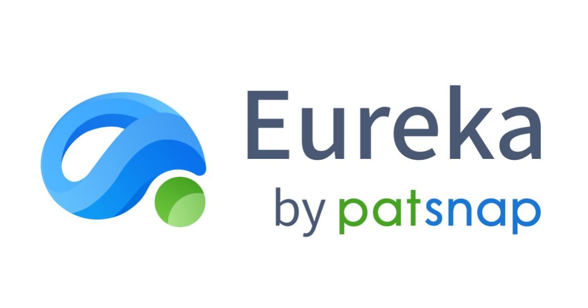 Processing Aid For Thermoplastic Polyurethanes Eureka Patsnap