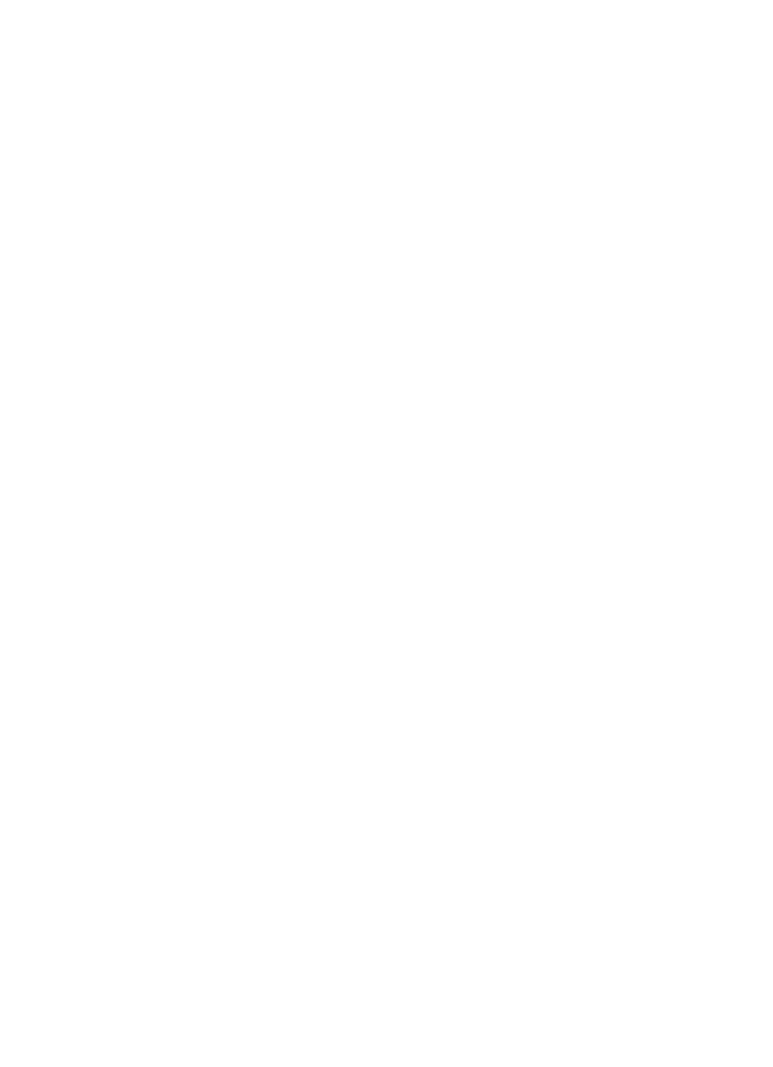 Cambio Climatico Cij Formara Opinion Consultiva Sobre Obligaciones De