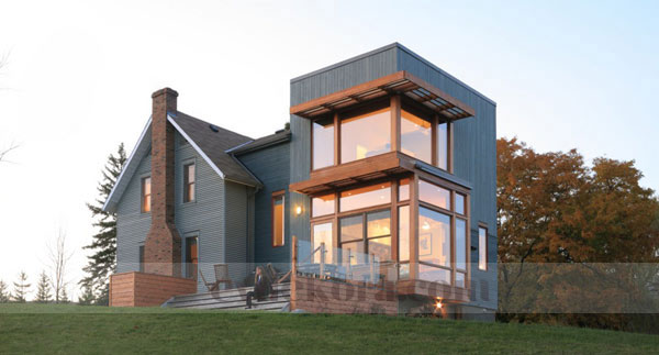 Myciftlik Com Sürüm 1 5 Ile Gelen Yenilikler Online Sürü çiftlik