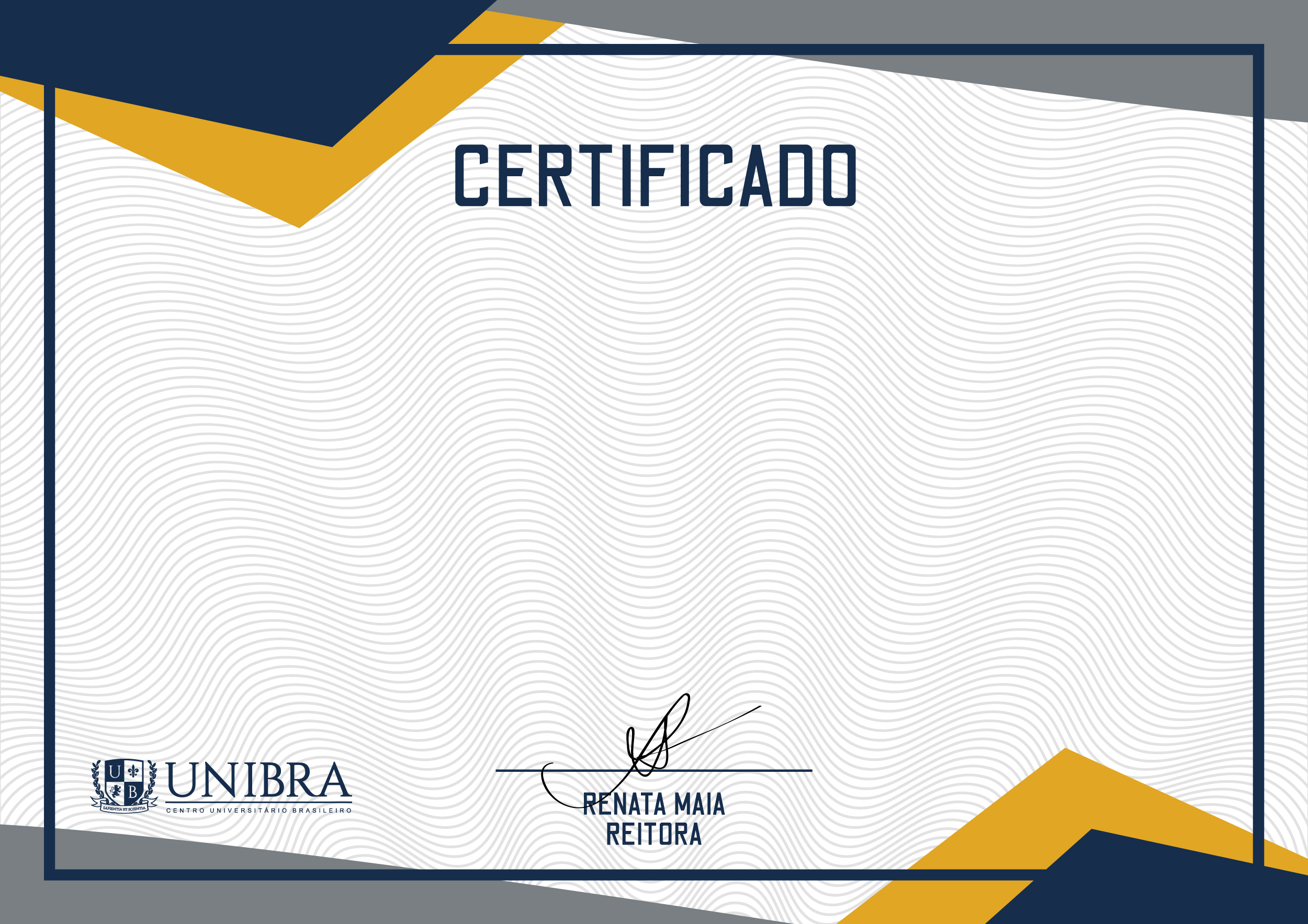 Certificado Digital Fnmt Solicitar