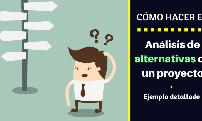 Articulo De Opinion Para Proponer Alternativas De Solucion A Los