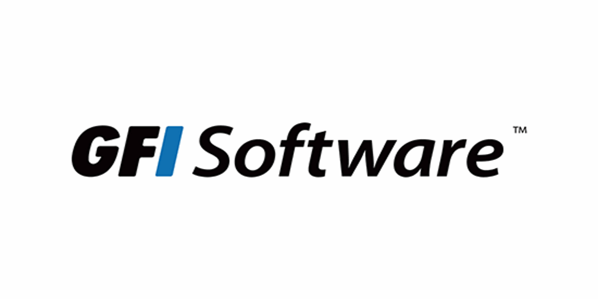 Gfi New Software Partnership Evolutionary It