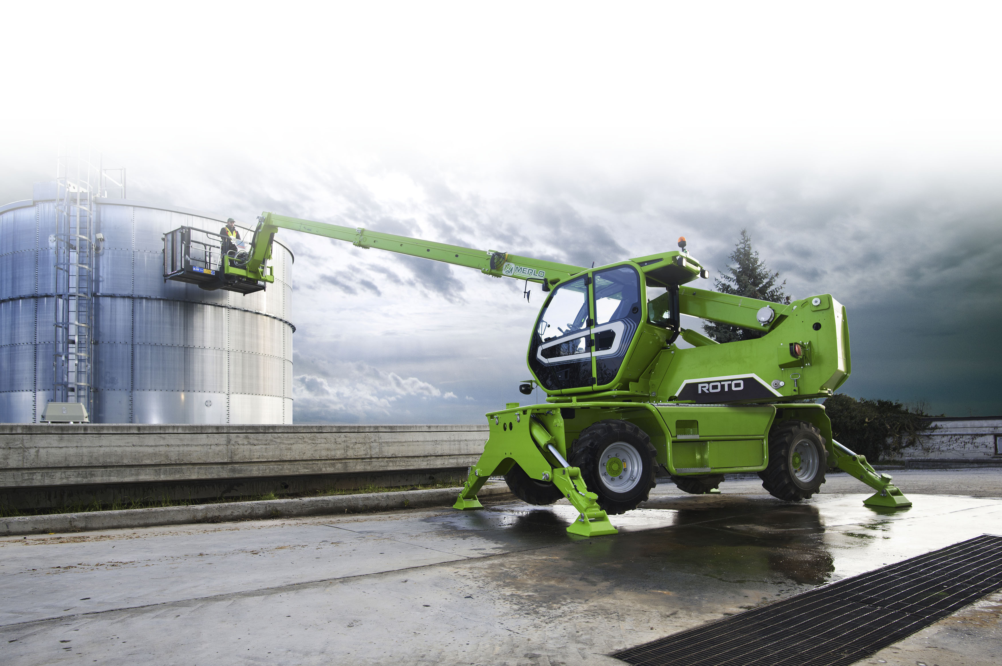 Oficjalny Sklep Vevor Strefa Marek Allegro