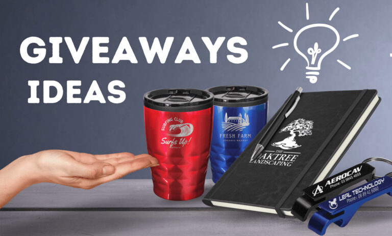 Freebies Giveaways And Offers