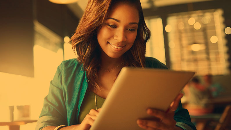 Responsive Website Designer Near Me