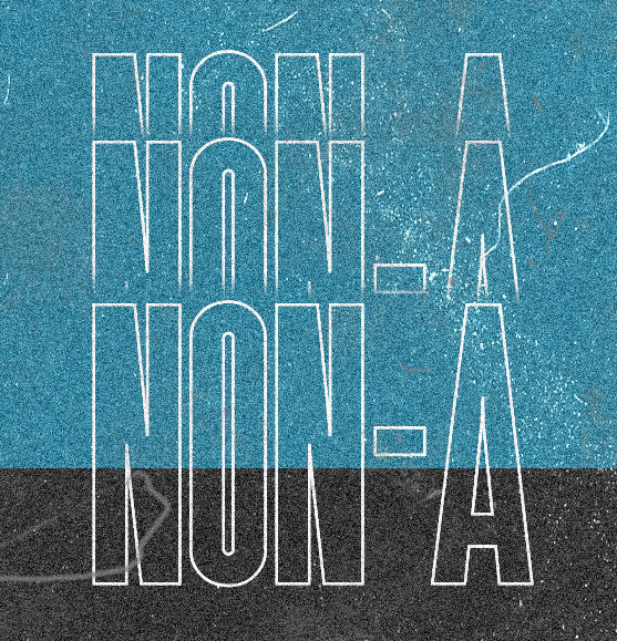 Non Linear Dynamic Analysis Archives Civildigital