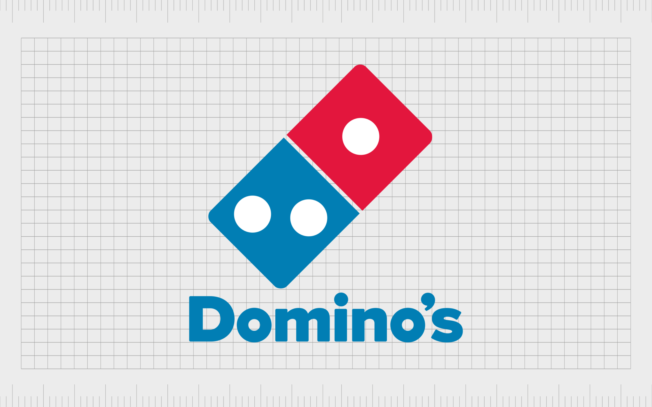 Dominos Pizza Menu Uk Deals