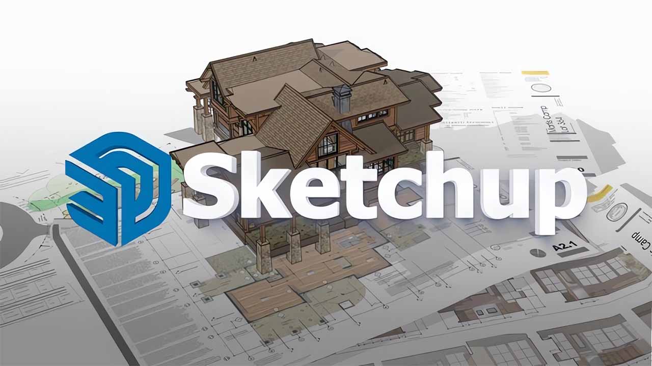 Sketchup Version Converter Online