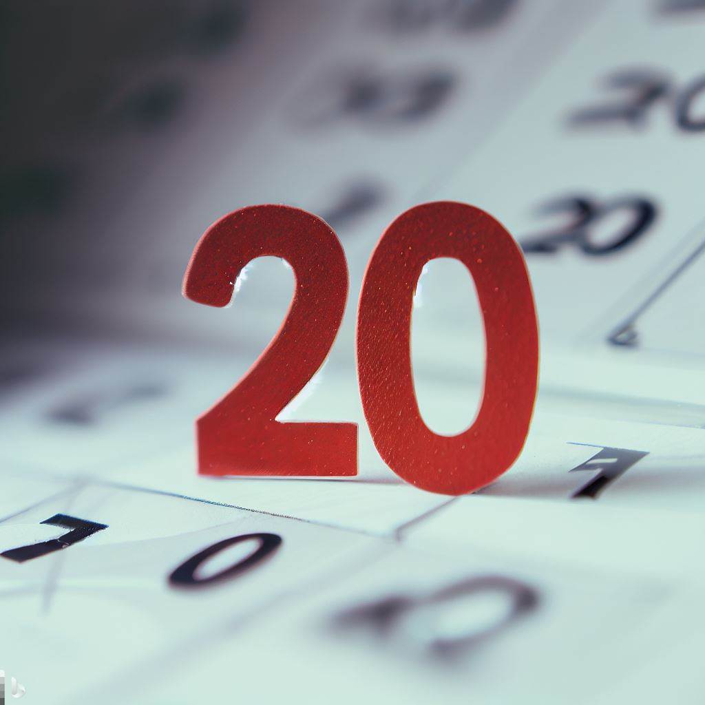 Top 20 Cpg Sites With Differential Methylation By Current Systemic