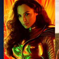 Fandomania Geeky Picks Of The Week December 24 28 2018