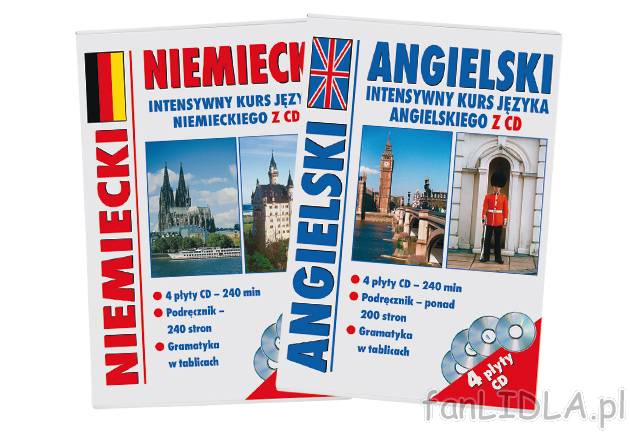 Kurs Jezykowy Online 5 Jezykow Prezentmarzen