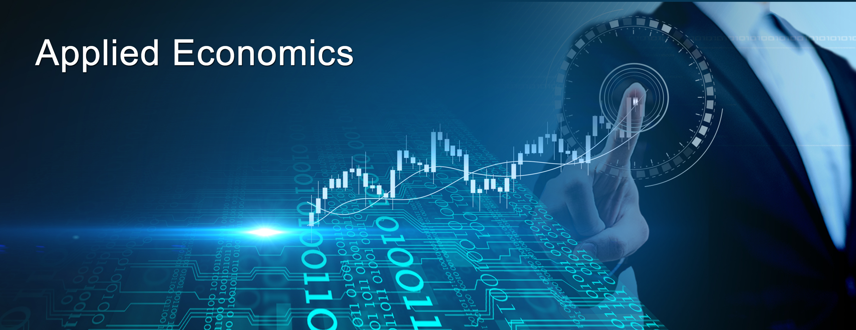 Applied Statistics Syllabus Pdf