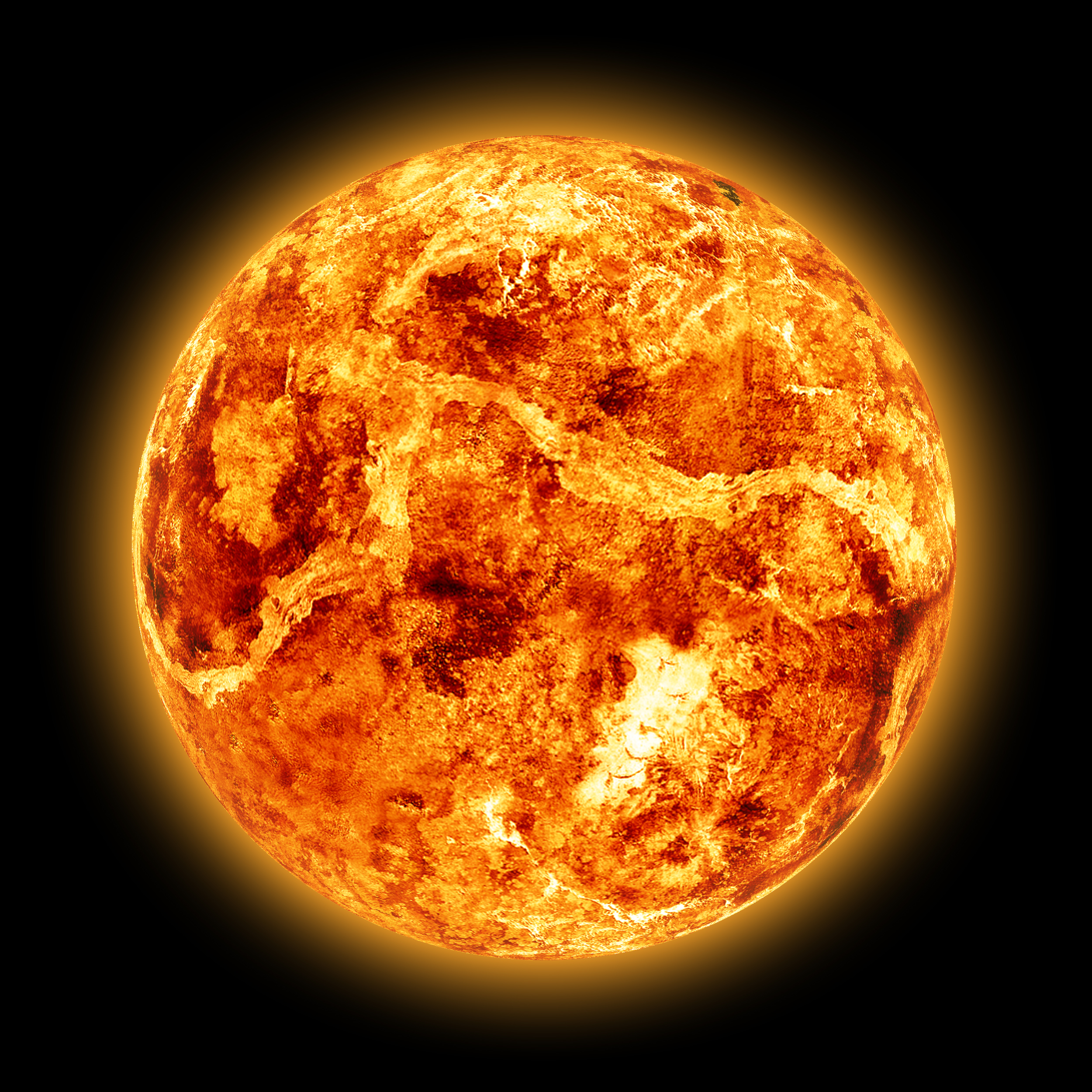 The Sun The Universe Jessica Barker