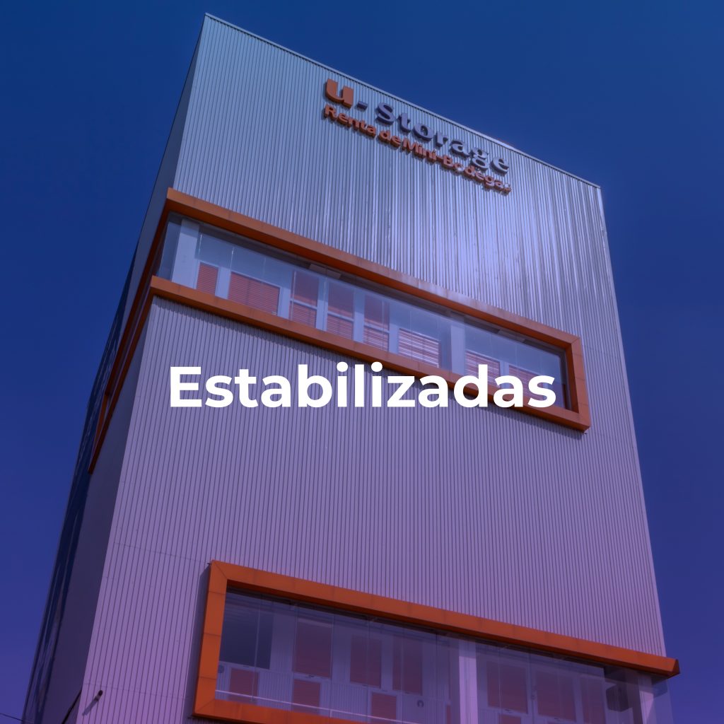 Analisis De Columna De Opinion Fibra Storage Va Por 500 Mdp En El