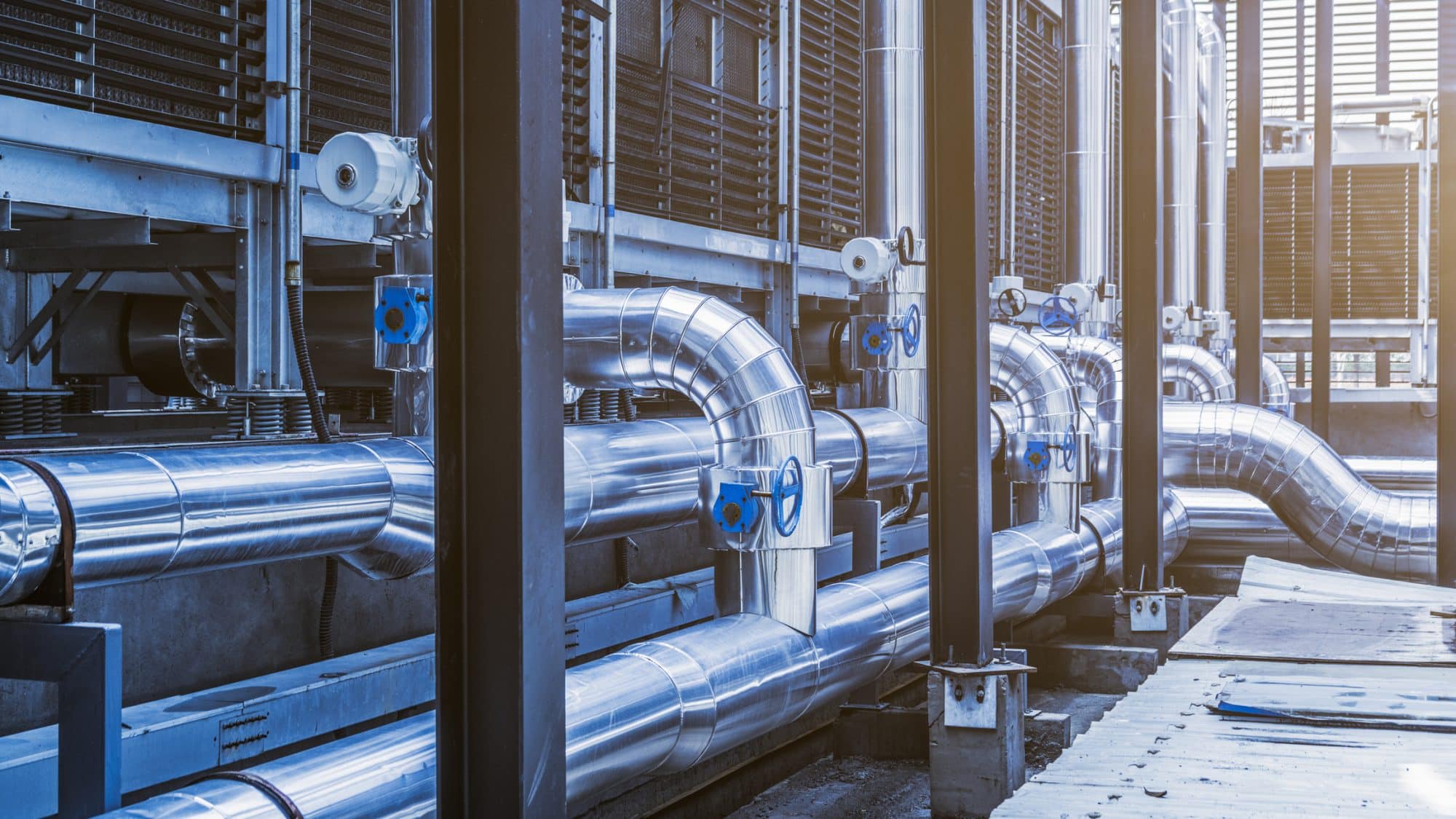 Hvac Workers Comp Class Code A Complete Guide