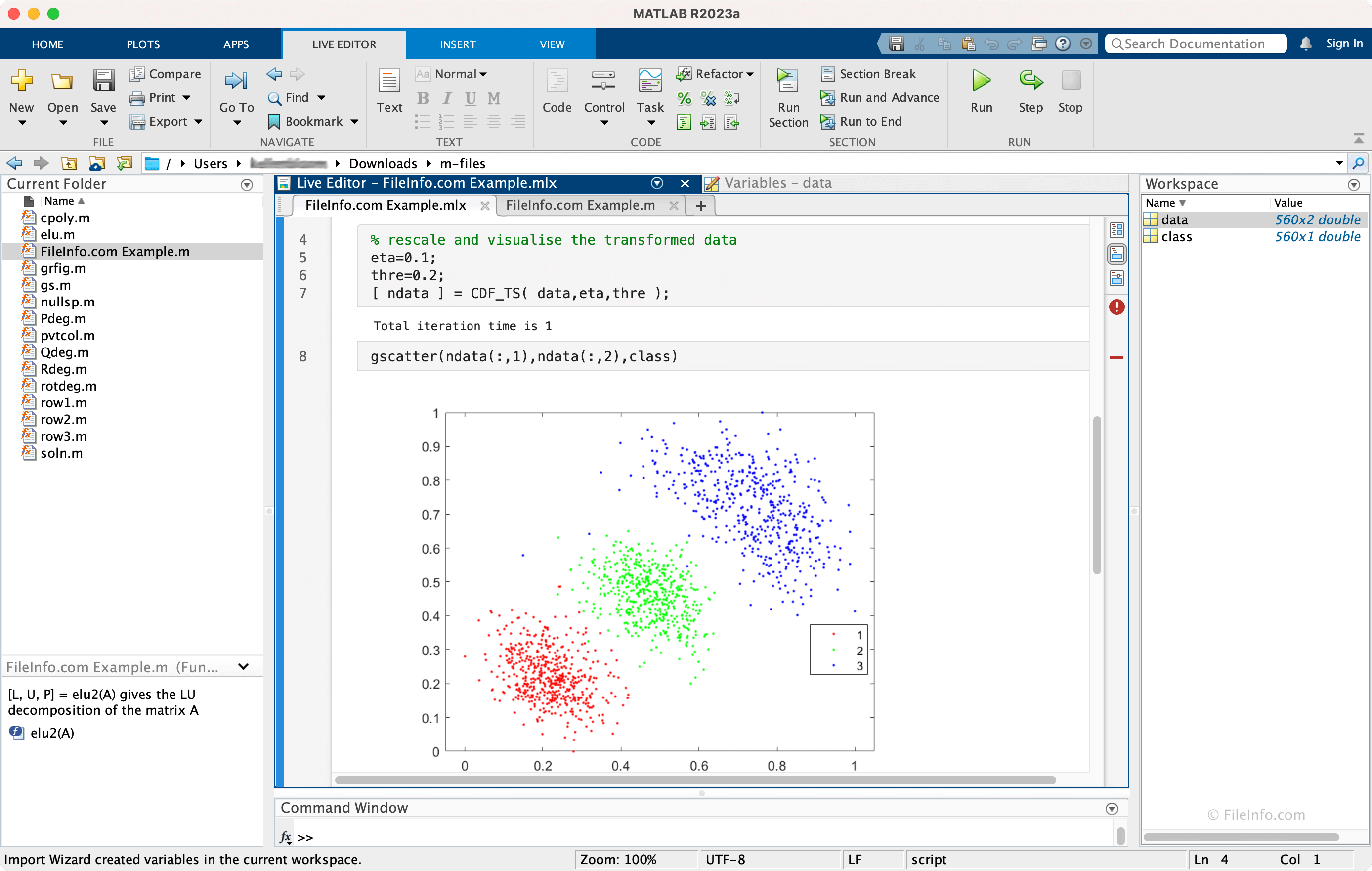 Matlab Simulation Of V2g G2v Operation In Electric Ve Vrogue Co