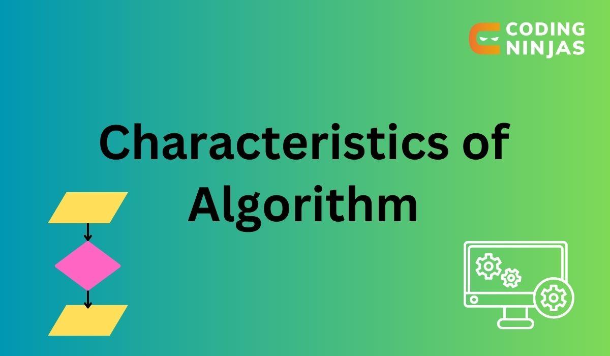Algorithm Basics Fundamental Data Structures Lecture Slides Csc