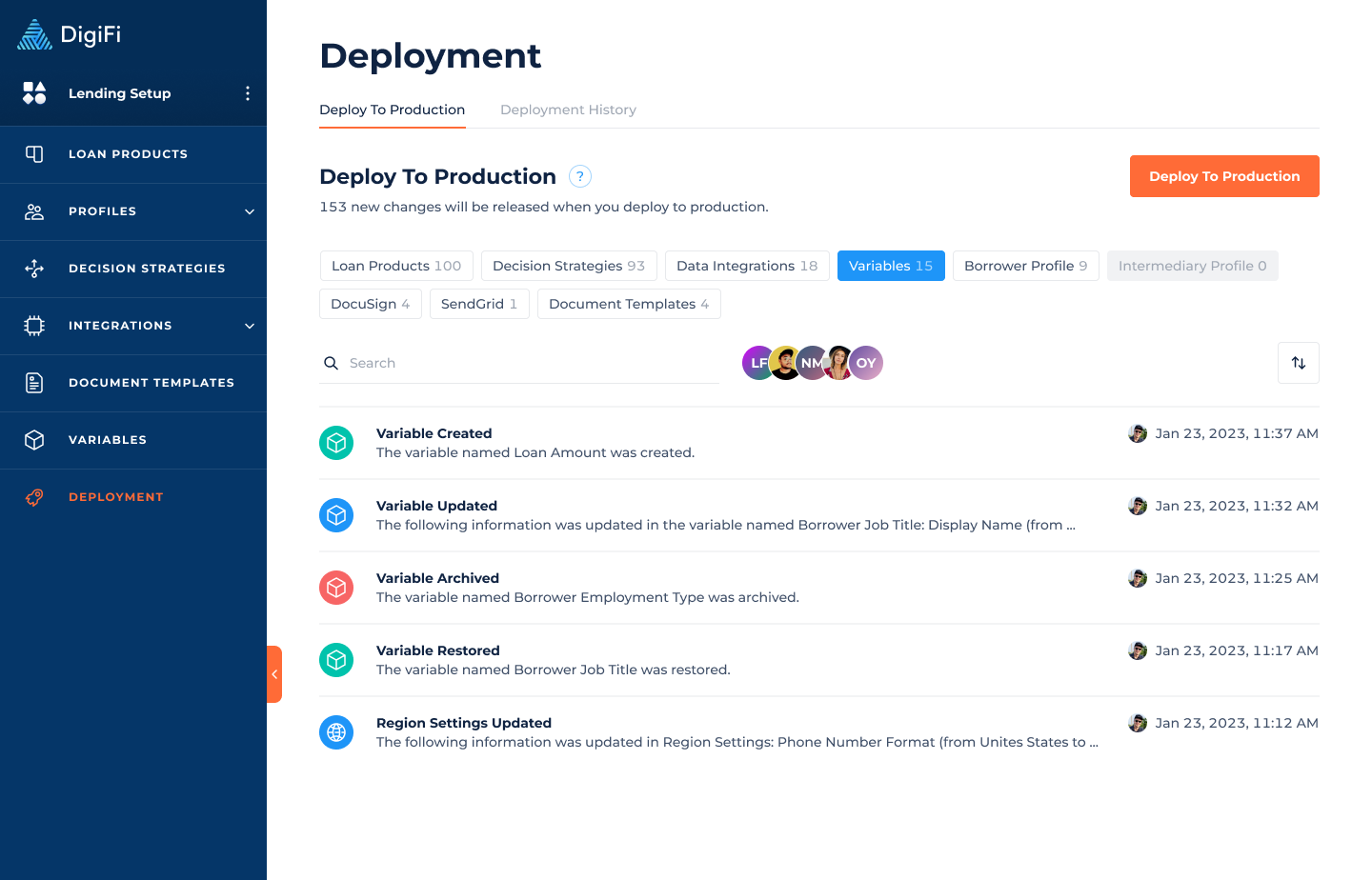 Deploy Fastapi On Netlify