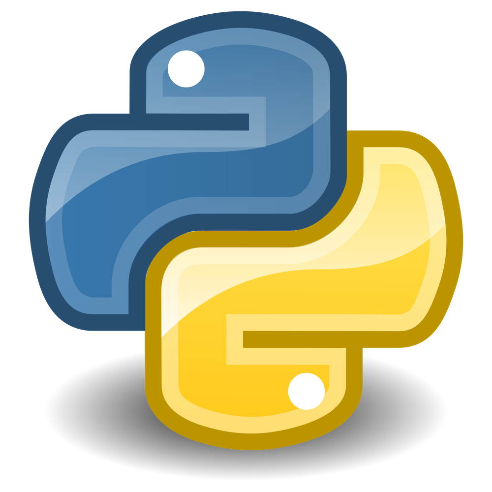 Python Dsa Class 05 Dequeue Priority Queue Implementing