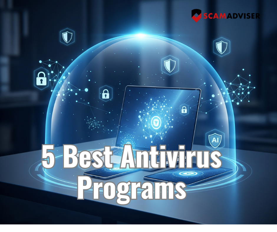 Way2movies Vercel App Website Way2movies Stream Movies Shows Anime