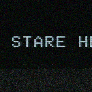 Mind Switch Condition Out Of 5 Disks Music Software Suruga Ya Com