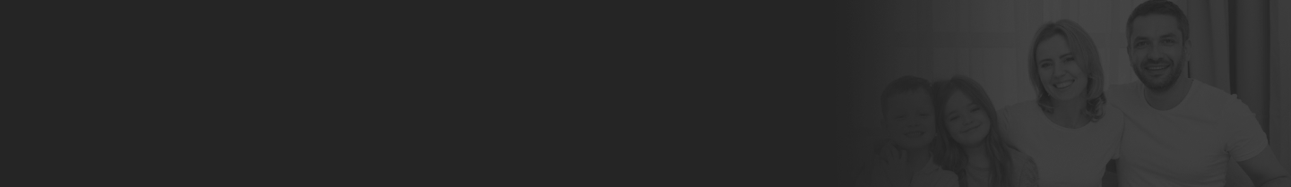 Responsive Auto Agent Login