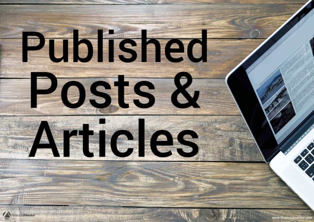 Published At Solar Energy Materials Thermal And Environmental