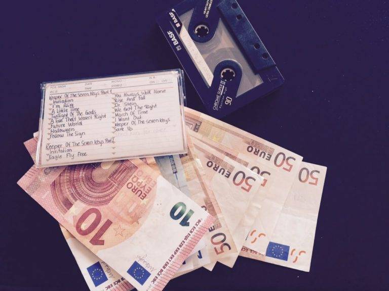 Professionelle Private Finanzplanung