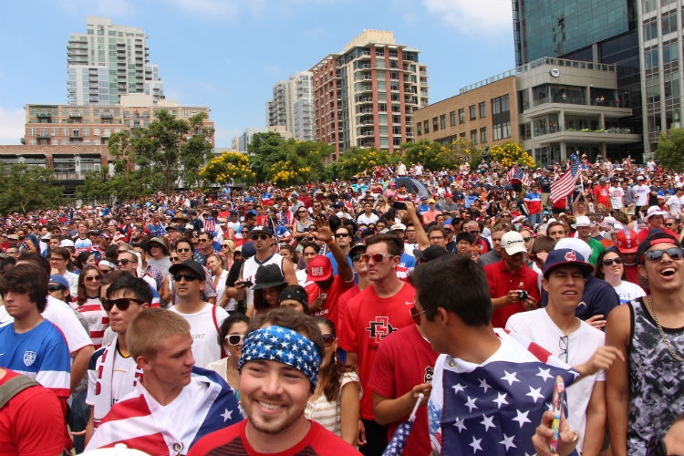 The Americans Amazon Prime Estreia Todas As Temporadas Da Serie