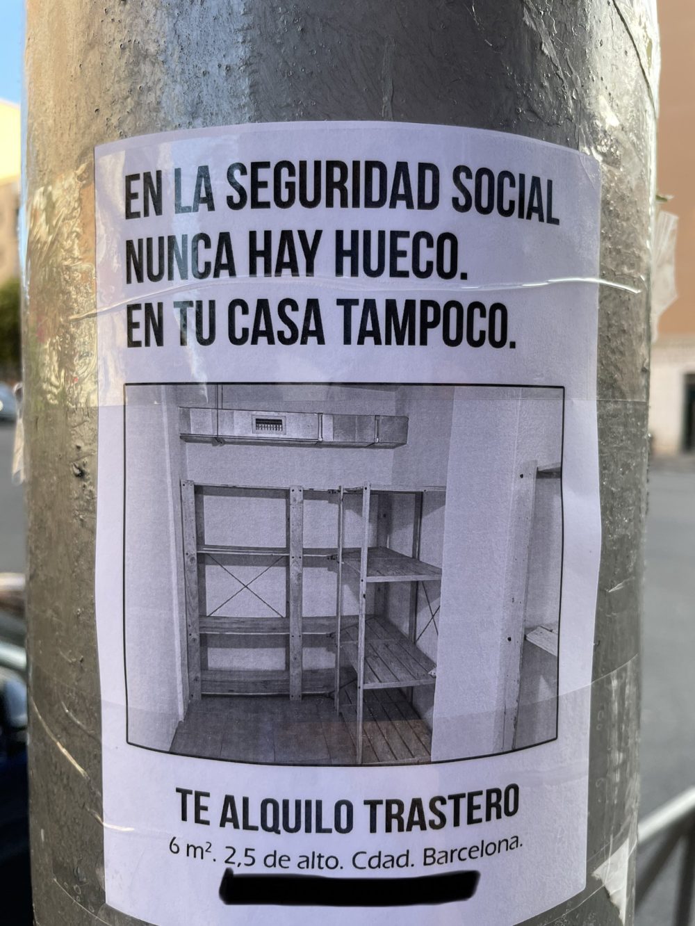 Los Socialistas No Mienten Cambian De Opinion Mentir Es Un Juicio Moral