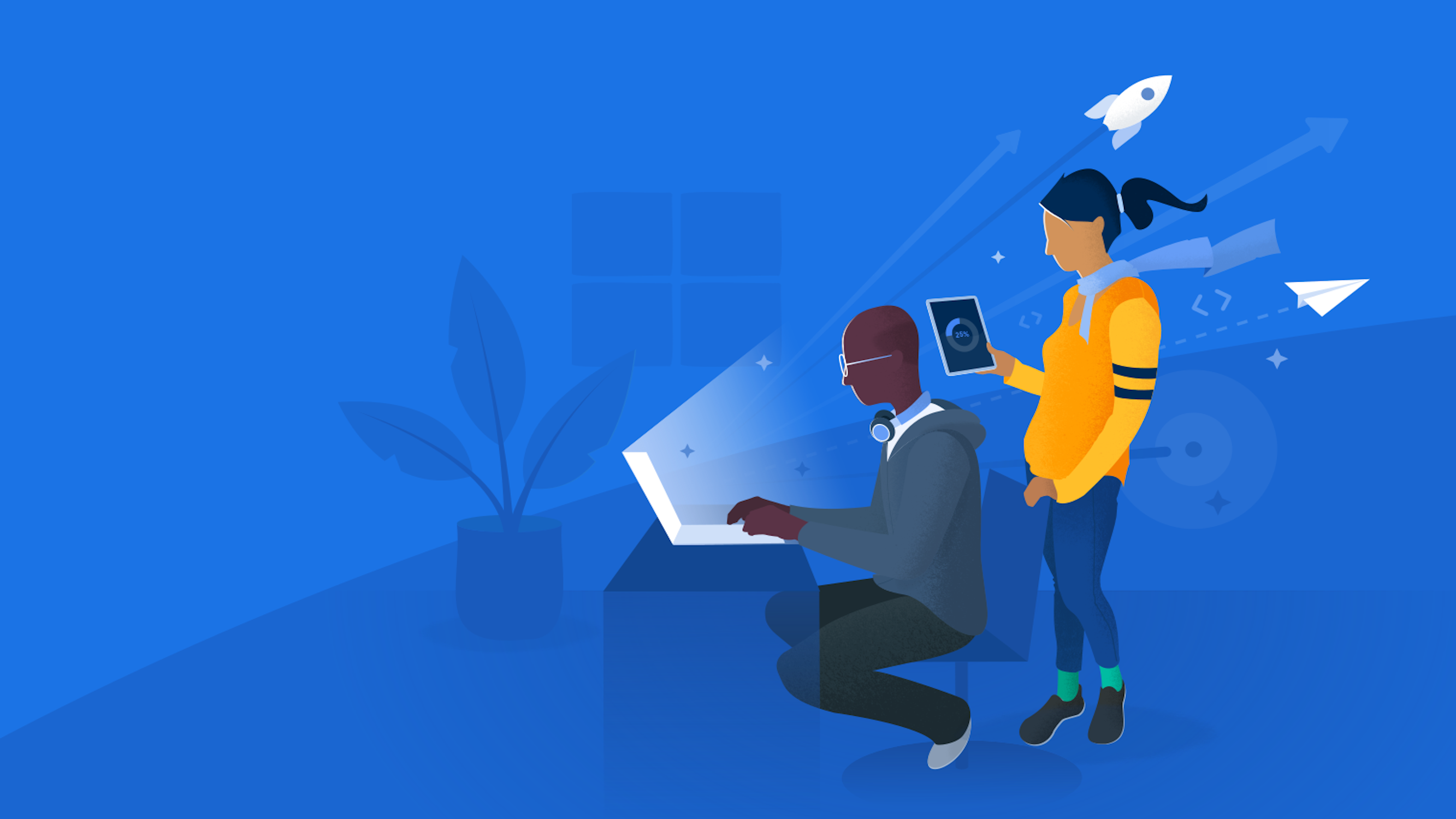Firebase Tutorial The Complete Masterclass