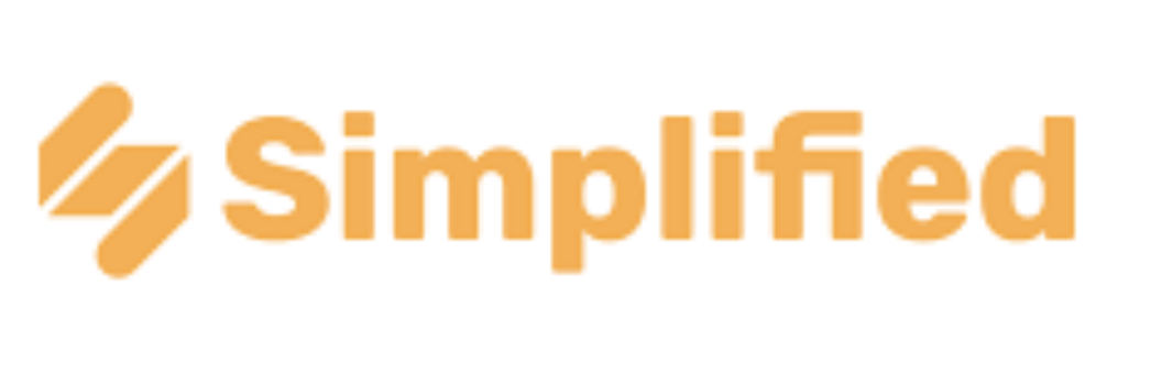 Simplified Representations And Some Examples Of Processes That Occur In