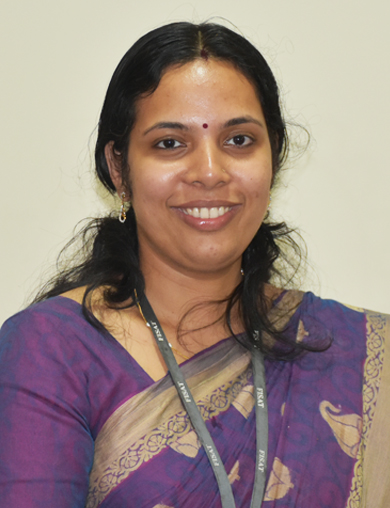 Nisha Research Scholar Doctor Of Philosophy Lovely