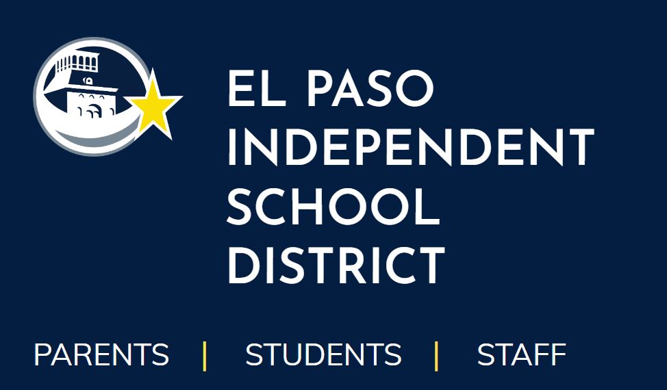 Episd Classlink Plaza Student Portal