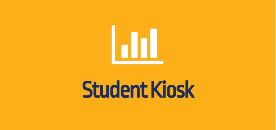 Nust Learn Online Login Elearning Portal