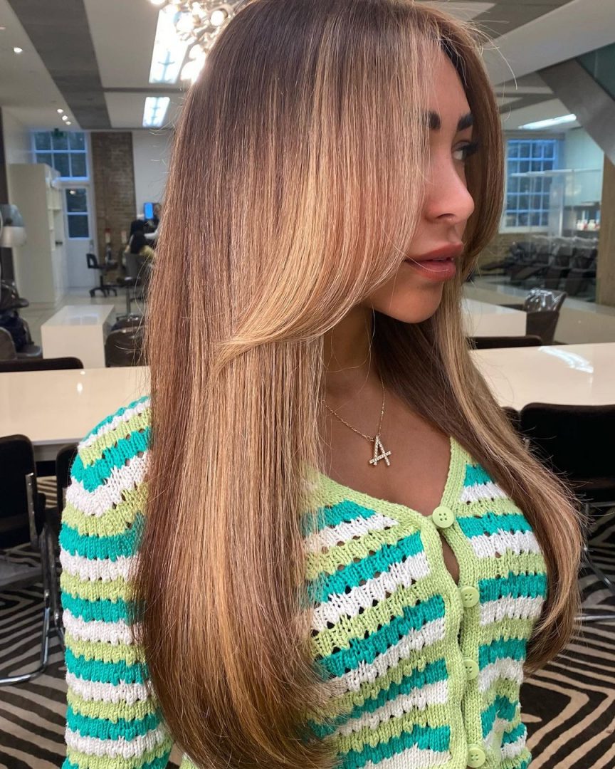 Long Term Stability Of Organic Dye Sensitized Solar Cells Based On An