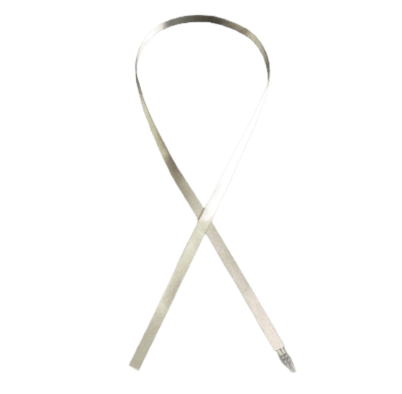 Flexible And Stretchable Piezoelectric Sensor With 52 Off