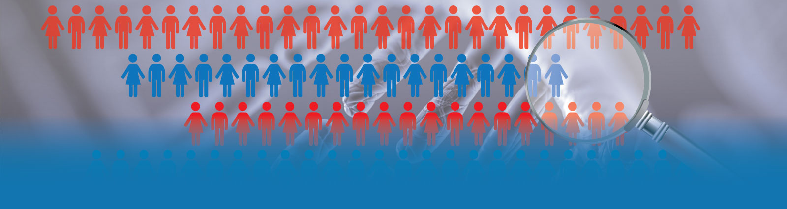 Frontiers Physiological Characterization And Comparative