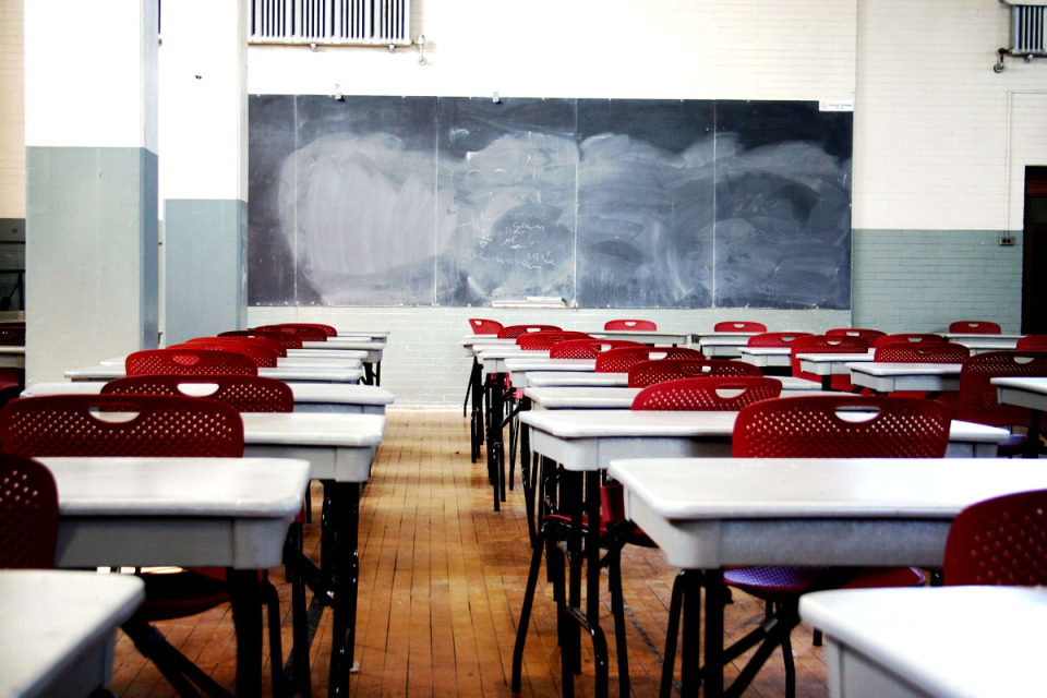 Class 6 Social Scince 2024 Term 1 Pdf