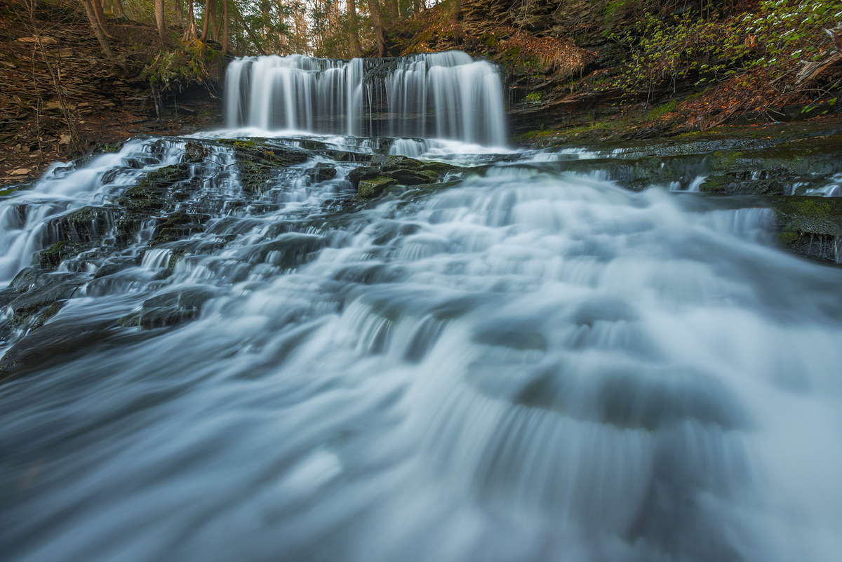 The Flow Of Architectural Diagram Of Neural Network Download