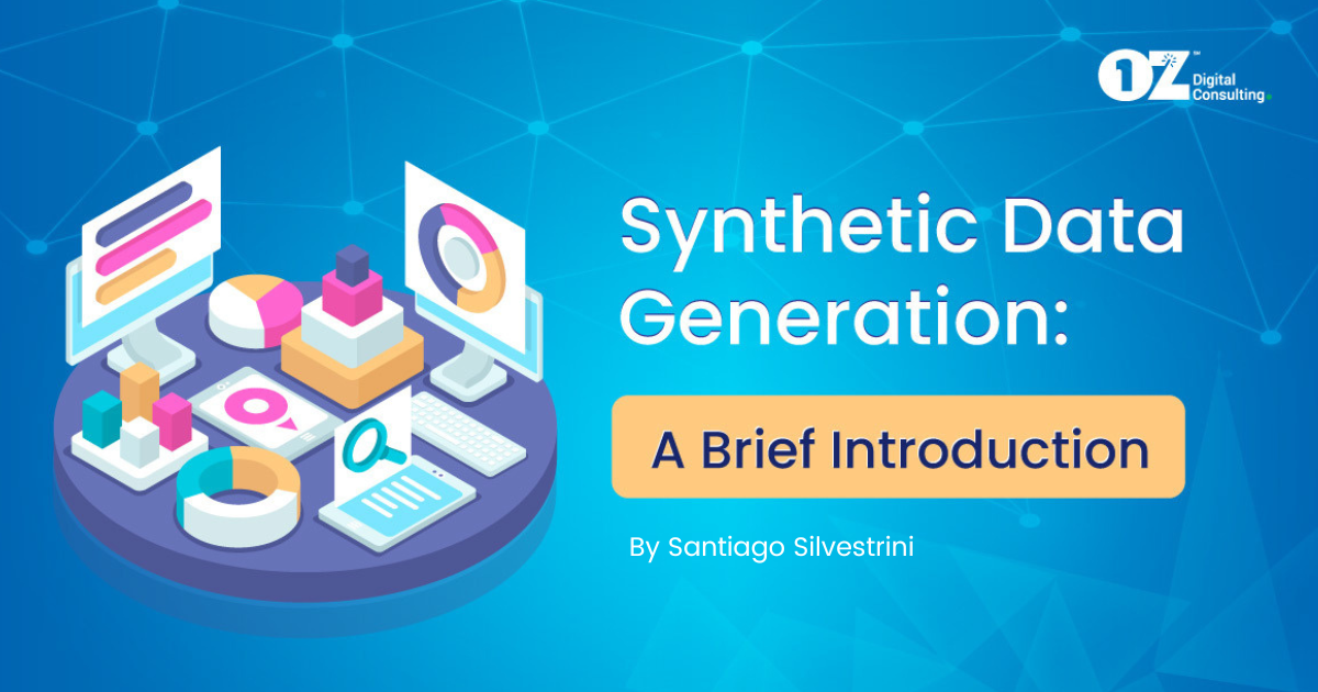Synthetic Data Generation Books