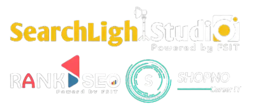 Foresight It Leading It Company In Bangladesh