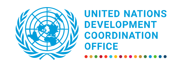 Positioning The Unct To Drive Transformative Change Ungp Foresight