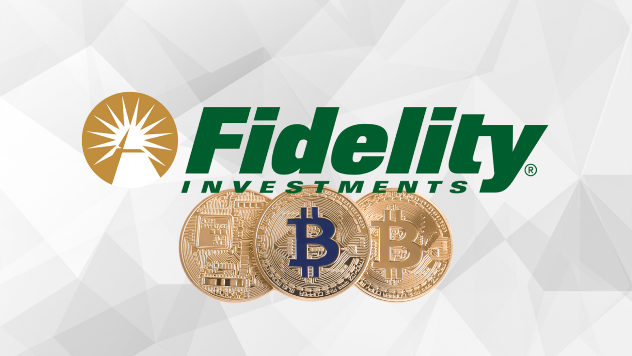 Fidelity Login Online My Account Statement