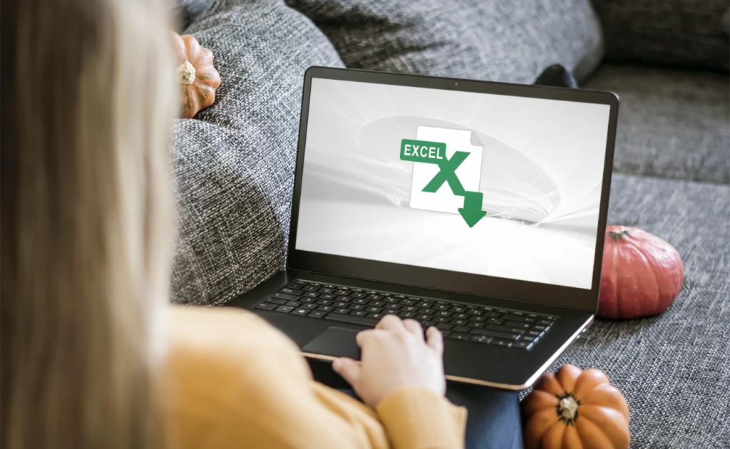 Modeles De Planification Gratuits Pour Excel