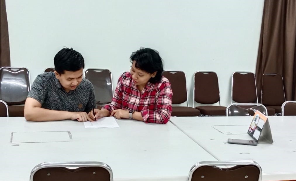 Lembaga Sertifikasi Profesi Apa Dan Siapa Lsp Lembaga Sertifikasi